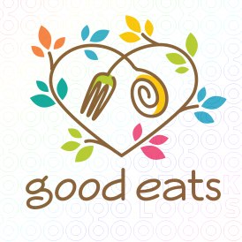 Good Eats - Seasons 1-14 + Specials (image for) Good Eats - Seasons 1-14 + Specials